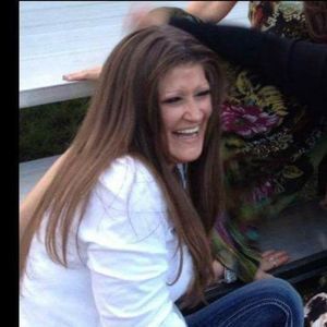 Meet your Posher, Diana